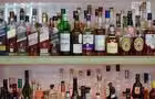 Milky Way Cocktail Bar - Bar&nbsp;&nbsp;&nbsp;&copy; Groupe Barroco