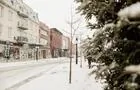 Centre-ville de Saint-Hyacinthe&nbsp;&nbsp;&nbsp;&copy; Centre-ville de Saint-Hyacinthe