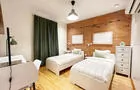 Chambre privée&nbsp;&nbsp;&nbsp;&copy; C.Renault