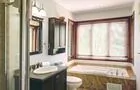 Salle de bain&nbsp;&nbsp;&nbsp;&copy; C Chatham