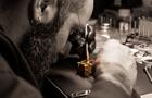 Horlogerie&nbsp;&nbsp;&nbsp;&copy; É.Lanthier