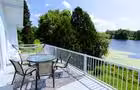 Balcon Lac&nbsp;&nbsp;&nbsp;&copy; M.Martinez