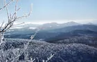 Mont Chagnon&nbsp;&nbsp;&nbsp;&copy; Les Sentiers de l'Estrie inc.