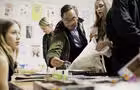 Art POP