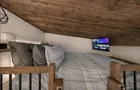 Chambre 2&nbsp;&nbsp;&nbsp;&copy; LE SI-KA