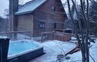 Spa&nbsp;&nbsp;&nbsp;&copy; MelVe