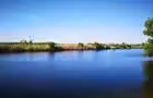 La route bleue - Canal de Soulanges - 1&nbsp;&nbsp;&nbsp;&copy; La route bleue