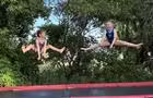 Gym libre&nbsp;&nbsp;&nbsp;&copy; A.Ropeleski