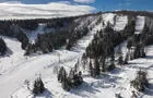Belle Neige&nbsp;&nbsp;&nbsp;&copy; Belle Neige