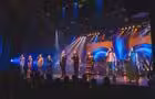 Spectacle de Céline Dion à la Bolduc&nbsp;&nbsp;&nbsp;&copy; F.Viel