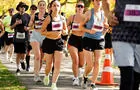 Demi-Marathon Bonneville de Lachine