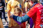 Demi-Marathon Bonneville de Lachine