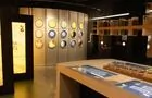 Interra - expérience immersive&nbsp;&nbsp;&nbsp;&copy; Groupe BEV inc.