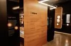 Interra - expérience immersive&nbsp;&nbsp;&nbsp;&copy; Groupe BEV inc.