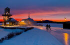 Patin&nbsp;&nbsp;&nbsp;&copy; Vie de Plein Air
