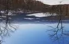 Parc des montagnards&nbsp;&nbsp;&nbsp;&copy; Conservation Espace Nature Shefford (CENS)