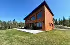 Extérieur_Léopold_2&nbsp;&nbsp;&nbsp;&copy; Chalets du Domaine Otis