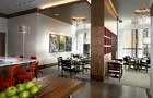 GaZette Bistro Bar&nbsp;&nbsp;&nbsp;&copy; GaZette Bistro Bar