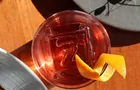 GaZette Bistro Bar - Apéro&nbsp;&nbsp;&nbsp;&copy; GaZette Bistro Bar