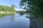 Rivière L'Assomption - Parc du Vieux-Pont au ruisseau Vacher - 2&nbsp;&nbsp;&nbsp;&copy; La route bleue