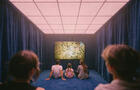 Panorama Expérience - Eaux Vives&nbsp;&nbsp;&nbsp;&copy; Expériences Infinity