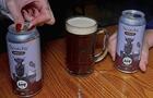 Microbrasserie Le Boq&nbsp;&nbsp;&nbsp;&copy; Microbrasserie Le Boq