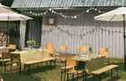 Chez Aline&nbsp;&nbsp;&nbsp;&copy; Chez Aline