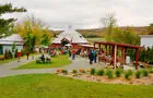 Grande ronde&nbsp;&nbsp;&nbsp;&copy; Grange ronde de Mansonville