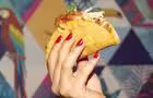 Tacos&nbsp;&nbsp;&nbsp;&copy; 3 Amigos Group
