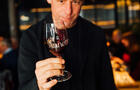 Annette bar à vin - Hugo Duchesne&nbsp;&nbsp;&nbsp;&copy; Two Food Photographers
