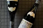 Vin - Rinaldi&nbsp;&nbsp;&nbsp;&copy; M.Vanasse