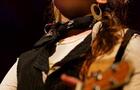 Guitare-2&nbsp;&nbsp;&nbsp;&copy; Keith Bernard