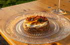 Tartare&nbsp;&nbsp;&nbsp;&copy; Tourisme Mauricie, V.Wilfort