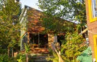 Le Comptoir de l'Auberge&nbsp;&nbsp;&nbsp;&copy; Tourisme Mauricie, V.Wilfort