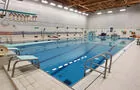 Complexe sportif du Collège de Bois-de-Boulogne&nbsp;&nbsp;&nbsp;&copy; Complexe sportif du Collège de Bois-de-Boulogne