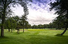 Parcours-01&nbsp;&nbsp;&nbsp;&copy; Club de Golf Godefroy