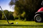 Parcours-012&nbsp;&nbsp;&nbsp;&copy; Club de Golf Godefroy