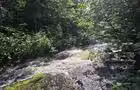 Rivière à proximité&nbsp;&nbsp;&nbsp;&copy; Municipalité de Labrecque