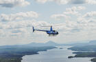 Helicraft_2&nbsp;&nbsp;&nbsp;&copy; Helicraft