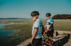 Vélo+Thetford-Lotbinière+-+Été+2017+-+Stéphanie+Allard-TCA+(47)&nbsp;&nbsp;&nbsp;&copy; Stéphanie Allard