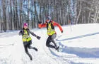Snownergie&nbsp;&nbsp;&nbsp;&copy; Kilomax