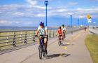 PNadeau_Rimouski&nbsp;&nbsp;&nbsp;&copy; Patric Nadeau