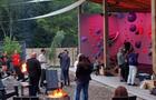 Klimat Fitness & Escalade de blocs&nbsp;&nbsp;&nbsp;&copy; Klimat Fitness & Escalade de blocs