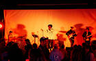 Mauricie Arts Vivants&nbsp;&nbsp;&nbsp;&copy; viviengaumand.com