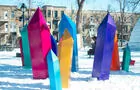 Montréal Boréal – Le Jam du Nord