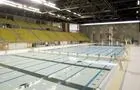 Complexe sportif Claude-Robillard - Piscines&nbsp;&nbsp;&nbsp;&copy; Olivier Gariépy - Ville de Montréal