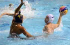 Complexe sportif Claude-Robillard&nbsp;&nbsp;&nbsp;&copy; Luc Landry, CSCR