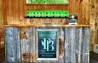 Boutique&nbsp;&nbsp;&nbsp;&copy; Vignoble du PicBois