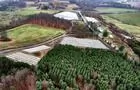 Vue aérienne&nbsp;&nbsp;&nbsp;&copy; Vignoble du PicBois