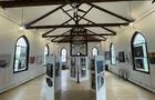 Intérieur&nbsp;&nbsp;&nbsp;&copy; S.Leeder
